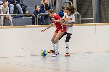 Bild 194 - wDJ Budenzauber Pinneberg